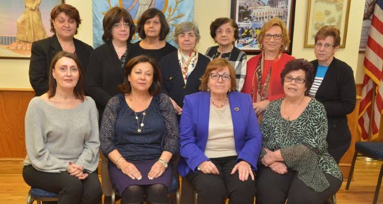 Φωτογραφία: Εθνικός Κήρυξ