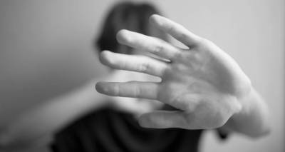 &Chi;&alpha;&nu;&iota;ά: &Alpha;&nu;ή&lambda;&iota;&kappa;&omicron;&iota; &xi;&upsilon;&lambda;&omicron;&kappa;ό&pi;&eta;&sigma;&alpha;&nu; 13&chi;&rho;&omicron;&nu;&omicron; &kappa;&alpha;&iota; &beta;&iota;&nu;&tau;&epsilon;&omicron;&sigma;&kappa;ό&pi;&eta;&sigma;&alpha;&nu; &tau;&eta;&nu; &epsilon;&pi;ί&theta;&epsilon;&sigma;&eta; | &Epsilon;&xi;&epsilon;&tau;ά&zeta;&epsilon;&tau;&alpha;&iota; &kappa;&alpha;&iota; ά&lambda;&lambda;&eta; &kappa;&alpha;&tau;&alpha;&gamma;&gamma;&epsilon;&lambda;ί&alpha; &gamma;&iota;&alpha; &xi;&upsilon;&lambda;&omicron;&delta;&alpha;&rho;&mu;ό