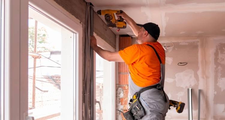 Σπίτι μου 2 και νέο «Ανακαινίζω»: Χαλαρώνουν τα όρια, ανεβαίνουν οι επιδοτήσεις