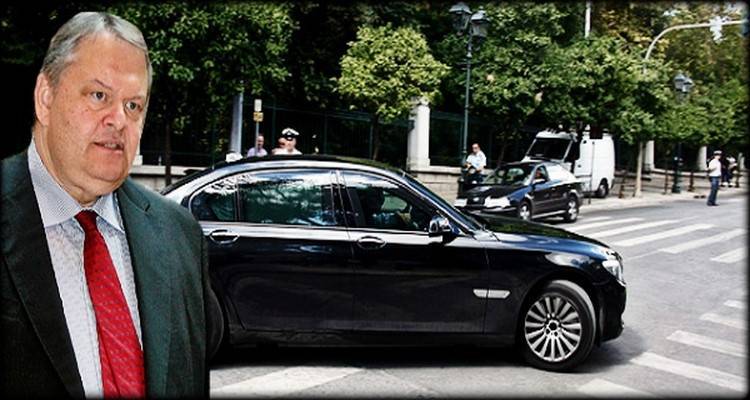 &Sigma;&tau;&omicron; ebay &eta; BMW &tau;&omicron;&upsilon; &Beta;&epsilon;&nu;&iota;&zeta;έ&lambda;&omicron;&upsilon; &kappa;&alpha;&iota; 350 &kappa;&rho;&alpha;&tau;&iota;&kappa;ά &alpha;&upsilon;&tau;&omicron;&kappa;ί&nu;&eta;&tau;&alpha;