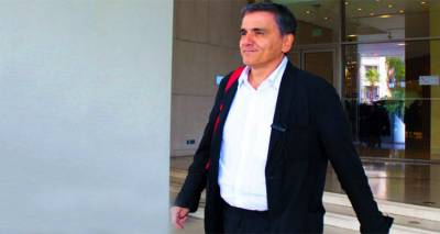&Chi;&omega;&rho;ί&sigmaf; &sigma;&upsilon;&mu;&phi;&omega;&nu;ί&alpha; &alpha;&nu;&alpha;&chi;&omega;&rho;&epsilon;ί &tau;&omicron; &beta;&rho;ά&delta;&upsilon; &eta; T&rho;ό&iota;&kappa;&alpha; &alpha;&pi;&omicron; &tau;&eta;&nu; &Alpha;&theta;ή&nu;&alpha;