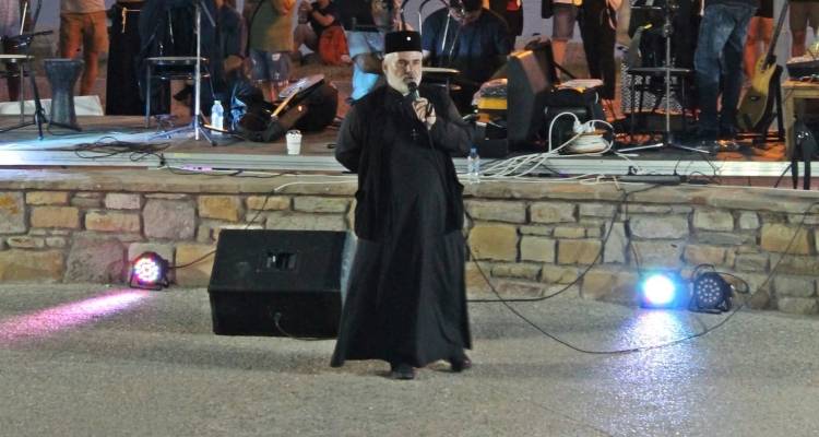 Νέο Διοικητικό Συμβούλιο στον Πολιτιστικό Σύλλογο Μούδρου &quot;Παύλος Κουντουριώτης&quot;