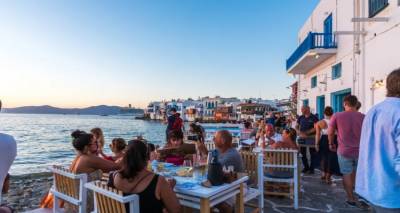 Πώς κινούνται οι τάσεις του lifestyle ανάμεσα στη νεολαία
