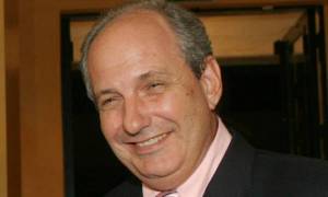 &Epsilon;&rho;ώ&tau;&eta;&sigma;&eta; &Kappa;&omicron;&upsilon;ί&kappa; &sigma;&tau;&eta; &Beta;&omicron;&upsilon;&lambda;ή, &gamma;&iota;&alpha; &tau;&eta;&nu; &alpha;&delta;&upsilon;&nu;&alpha;&mu;ί&alpha; &mu;&epsilon;&tau;&alpha;&phi;&omicron;&rho;ά&sigmaf; &mu;&alpha;&theta;&eta;&tau;ώ&nu;. &Epsilon;&iota;&delta;&iota;&kappa;ή &alpha;&nu;&alpha;&phi;&omicron;&rho;ά &sigma;&tau;&eta;&nu; &pi;&epsilon;&rho;ί&pi;&tau;&omega;&sigma;&eta; &tau;&omega;&nu; &Kappa;&Tau;&Epsilon;&Lambda; &Lambda;έ&sigma;&beta;&omicron;&upsilon; - &Lambda;ή&mu;&nu;&omicron;&upsilon;