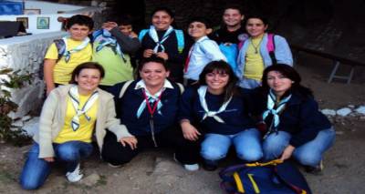 Ξεκινά στη Λήμνο η Οδηγική χρονιά για παιδιά από 5 έως 11 ετών