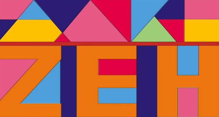 &Eta; &Sigma;&Tau;&rsquo; &tau;ά&xi;&eta; &tau;&omicron;&upsilon; 1&omicron;&upsilon; &Delta;&eta;&mu;&omicron;&tau;&iota;&kappa;&omicron;ύ &Mu;ύ&rho;&iota;&nu;&alpha;&sigmaf; &laquo;&alpha;&nu;&epsilon;&beta;ά&zeta;&epsilon;&iota;&raquo; Ά&lambda;&kappa;&eta; &Zeta;έ&eta; &kappa;&alpha;&iota; &alpha;&pi;&omicron;&chi;&alpha;&iota;&rho;&epsilon;&tau;ά &tau;&eta; &sigma;&chi;&omicron;&lambda;&iota;&kappa;ή &chi;&rho;&omicron;&nu;&iota;ά