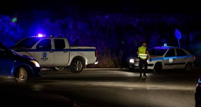 &Lambda;ή&mu;&nu;&omicron;&sigmaf;: &Sigma;&upsilon;&nu;&epsilon;&lambda;ή&phi;&theta;&eta; &gamma;&iota;&alpha; &pi;&alpha;&rho;ά&nu;&omicron;&mu;&eta; &lambda;&epsilon;&iota;&tau;&omicron;&upsilon;&rho;&gamma;ί&alpha; &mu;&omicron;&upsilon;&sigma;&iota;&kappa;ώ&nu; &omicron;&rho;&gamma;ά&nu;&omega;&nu; &kappa;&alpha;&iota; &gamma;&iota;&alpha; &eta;&chi;&omicron;&rho;ύ&pi;&alpha;&nu;&sigma;&eta;