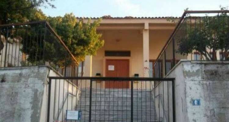 Το Επαρχείο Λήμνου στηρίζει τη δημιουργία Πρωτοδικείου στο νησί