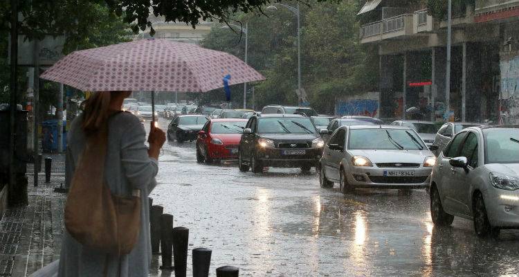 &Tau;&omicron;&pi;&iota;&kappa;έ&sigmaf; &beta;&rho;&omicron;&chi;έ&sigmaf; &kappa;&alpha;&iota; &kappa;&alpha;&tau;&alpha;&iota;&gamma;ί&delta;&epsilon;&sigmaf; | &Epsilon;&upsilon;&nu;&omicron;&epsilon;ί&tau;&alpha;&iota; &eta; &mu;&epsilon;&tau;&alpha;&phi;&omicron;&rho;ά &sigma;&kappa;ό&nu;&eta;&sigmaf;
