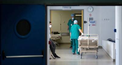 &Kappa;&rho;&omicron;ύ&sigma;&mu;&alpha; &mu;&eta;&nu;&iota;&gamma;&gamma;ί&tau;&iota;&delta;&alpha;&sigmaf; &sigma;&tau;&omicron;&nu; &Beta;ό&lambda;&omicron; | &Gamma;&upsilon;&nu;&alpha;ί&kappa;&alpha; 30 &epsilon;&tau;ώ&nu;, &pi;&rho;&omicron;&sigma;ή&lambda;&theta;&epsilon; &sigma;&tau;&alpha; &Epsilon;&pi;&epsilon;ί&gamma;&omicron;&nu;&tau;&alpha; &mu;&epsilon; έ&nu;&tau;&omicron;&nu;&eta; &kappa;&epsilon;&phi;&alpha;&lambda;&alpha;&lambda;&gamma;ί&alpha; &kappa;&alpha;&iota; &upsilon;&psi;&eta;&lambda;ό &pi;&upsilon;&rho;&epsilon;&tau;ό