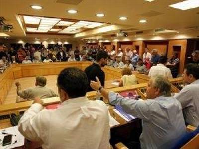 &laquo;&Lambda;&omicron;&upsilon;&kappa;έ&tau;&omicron;&raquo; &sigma;ή&mu;&epsilon;&rho;&alpha; &sigma;&tau;&omicron;&upsilon;&sigmaf; &delta;ή&mu;&omicron;&upsilon;&sigmaf; &tau;&eta;&sigmaf; &chi;ώ&rho;&alpha;&sigmaf;