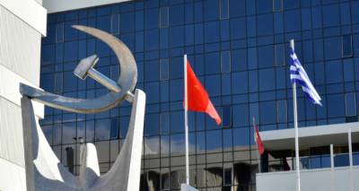 ΚΚΕ Λήμνου: Επίταξη των ιδιωτικών μονάδων υγείας τώρα!