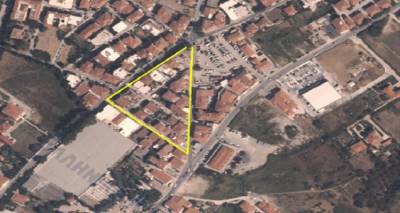 &Mu;ύ&rho;&iota;&nu;&alpha;: &Kappa;&lambda;&epsilon;ί&nu;&omicron;&upsilon;&nu; &delta;&rho;ό&mu;&omicron;&iota; &sigma;&tau;&eta; &laquo;&Sigma;&omicron;ύ&mu;&pi;&rho;&alpha;&raquo;