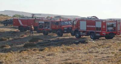 &Phi;&omega;&tau;&iota;ά &sigma;&epsilon; &epsilon;&xi;έ&lambda;&iota;&xi;&eta; &sigma;&tau;&alpha; &Tau;&sigma;&iota;&mu;ά&nu;&delta;&rho;&iota;&alpha;