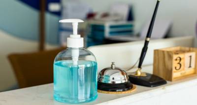 Ορίστηκαν καταλύματα καραντίνας στη Λήμνο | Η λίστα του υπουργείου Τουρισμού