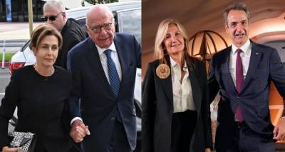 &Gamma;&epsilon;ύ&mu;&alpha; &Mu;&eta;&tau;&sigma;&omicron;&tau;ά&kappa;&eta; &mu;&epsilon; &tau;&omicron;&nu; &mu;&epsilon;&gamma;&iota;&sigma;&tau;ά&nu;&alpha; &tau;&omega;&nu; media &Rho;&omicron;ύ&pi;&epsilon;&rho;&tau; &Mu;έ&rho;&nu;&tau;&omicron;&chi; &sigma;&tau;&omicron; &Mu;&alpha;&xi;ί&mu;&omicron;&upsilon; -&Sigma;&upsilon;&nu;&omicron;&delta;&epsilon;ύ&omicron;&nu;&tau;&alpha;&nu; &alpha;&pi;ό &tau;&iota;&sigmaf; &sigma;&upsilon;&zeta;ύ&gamma;&omicron;&upsilon;&sigmaf; &tau;&omicron;&upsilon;&sigmaf;