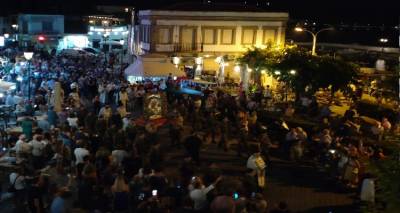 &Phi;&omega;&tau;&omicron;: Themis Zerfos