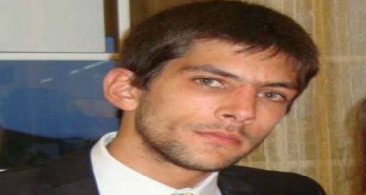 Εκτός ψηφοδελτίου από το κόμμα του ΓΑΠ ο Κωνσταντίνος Σινάνης για μία ημέρα