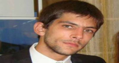 Εκτός ψηφοδελτίου από το κόμμα του ΓΑΠ ο Κωνσταντίνος Σινάνης για μία ημέρα