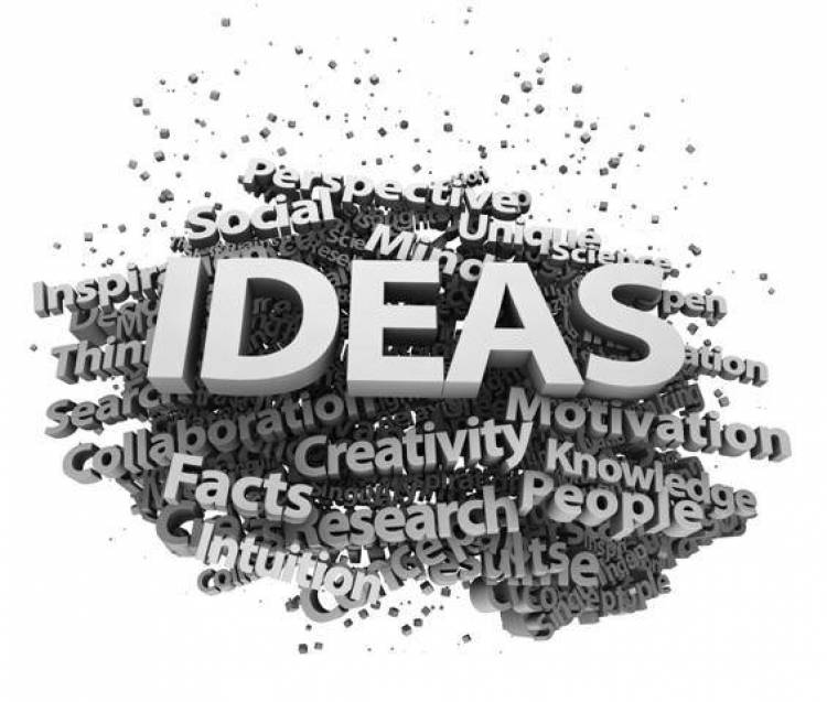 &Omicron;&iota; &laquo;&Lambda;&eta;&mu;&nu;&iota;&omicron;ί &epsilon;&nu; &Delta;&rho;ά&sigma;&epsilon;&iota;&raquo; &beta;&rho;&alpha;&beta;&epsilon;ύ&omicron;&upsilon;&nu; &tau;&eta;&nu; &kappa;&alpha;&iota;&nu;&omicron;&tau;&omicron;&mu;ί&alpha; &kappa;&alpha;&iota; &tau;&eta;&nu; &epsilon;&pi;&iota;&chi;&epsilon;&iota;&rho;&eta;&mu;&alpha;&tau;&iota;&kappa;ό&tau;&eta;&tau;&alpha;