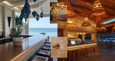 Isalos &kappa;&alpha;&iota; Aposperos &alpha;&nu;&omicron;ί&gamma;&omicron;&upsilon;&nu; &theta;έ&sigma;&epsilon;&iota;&sigmaf; &epsilon;&rho;&gamma;&alpha;&sigma;ί&alpha;&sigmaf; &gamma;&iota;&alpha; &tau;&omicron; &kappa;&alpha;&lambda;&omicron;&kappa;&alpha;ί&rho;&iota; &tau;&omicron;&upsilon; 2026