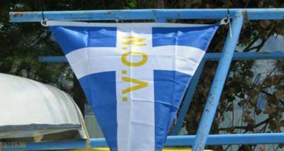 Ο Ν.Ο. Λήμνου στη β’ φάση του Πανελλήνιου Πρωταθλήματος Κωπηλασίας