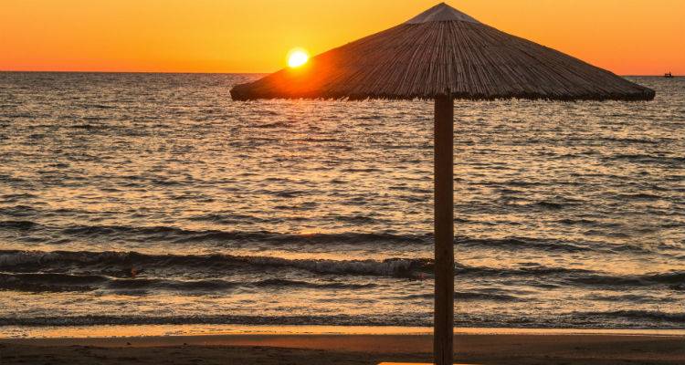 «Χαλάει» ο καιρός  | Πτώση της θερμοκρασίας και βροχές