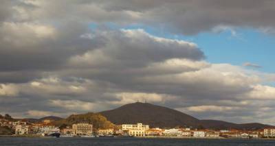 &Nu;&epsilon;&phi;ώ&sigma;&epsilon;&iota;&sigmaf; &kappa;&alpha;&iota; &chi;&alpha;&mu;&eta;&lambda;έ&sigmaf; &theta;&epsilon;&rho;&mu;&omicron;&kappa;&rho;&alpha;&sigma;ί&epsilon;&sigmaf; &sigma;ή&mu;&epsilon;&rho;&alpha;