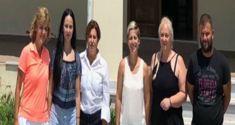 &Upsilon;&pi;&omicron;&tau;&rho;&omicron;&phi;ί&alpha; &gamma;&iota;&alpha; &tau;&eta; &mu;&omicron;&nu;&alpha;&delta;&iota;&kappa;ή &alpha;&pi;ό&phi;&omicron;&iota;&tau;&omicron; &tau;&omicron;&upsilon; Ά&eta;-&Sigma;&tau;&rho;ά&tau;&eta;