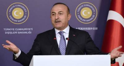 &Kappa;&lambda;&iota;&mu;&alpha;&kappa;ώ&nu;&epsilon;&iota; &tau;&eta;&nu; &kappa;&rho;ί&sigma;&eta; &eta; Ά&gamma;&kappa;&upsilon;&rho;&alpha;: &Tau;&alpha; Ί&mu;&iota;&alpha; &epsilon;ί&nu;&alpha;&iota; &delta;&iota;&kappa;ά &mu;&alpha;&sigmaf;