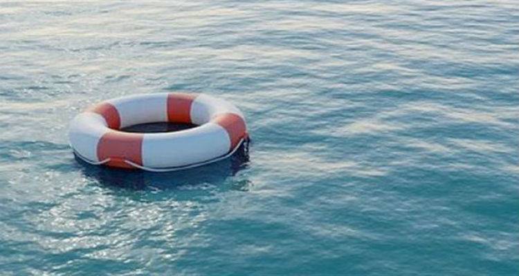 &Eta; &epsilon;&pi;ί&sigma;&eta;&mu;&eta; &alpha;&nu;&alpha;&kappa;&omicron;ί&nu;&omega;&sigma;&eta; &tau;&omicron;&upsilon; &Lambda;&iota;&mu;&epsilon;&nu;&iota;&kappa;&omicron;ύ &gamma;&iota;&alpha; &tau;&omicron;&nu; &pi;&nu;&iota;&gamma;&mu;ό &tau;&eta;&sigmaf; 86&chi;&rho;&omicron;&nu;&eta;&sigmaf; &sigma;&tau;&eta; &Lambda;ή&mu;&nu;&omicron;