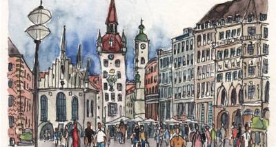 &Lambda;ή&mu;&nu;&omicron;&sigmaf;: &Mu;&alpha;&theta;&eta;&tau;έ&sigmaf; &tau;&omicron;&upsilon; &Gamma;&upsilon;&mu;&nu;&alpha;&sigma;ί&omicron;&upsilon; &Mu;&omicron;ύ&delta;&rho;&omicron;&upsilon; &sigma;&tau;&omicron; 9&omicron; &Epsilon;&upsilon;&rho;&omega;&pi;&alpha;ϊ&kappa;ό &Mu;&alpha;&theta;&eta;&tau;&iota;&kappa;ό &Sigma;&upsilon;&nu;έ&delta;&rho;&iota;&omicron; &sigma;&tau;&omicron; &Mu;ό&nu;&alpha;&chi;&omicron;!