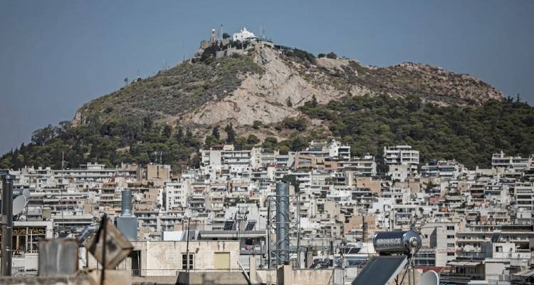 &Sigma;&chi;έ&delta;&iota;&omicron; &gamma;&iota;&alpha; &pi;&alpha;&rho;&omicron;&chi;ή &delta;&omega;&rho;&epsilon;ά&nu; &sigma;&tau;έ&gamma;&eta;&sigmaf; &sigma;&epsilon; &nu;&epsilon;&alpha;&rho;ά &zeta;&epsilon;&upsilon;&gamma;ά&rho;&iota;&alpha; -&Tau;&iota; &theta;&alpha; &pi;&rho;&omicron;&beta;&lambda;έ&pi;&epsilon;&iota;