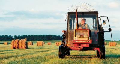 Πληρώθηκαν και στη Λήμνο υπόλοιπα από πριμ του 2012