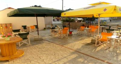 &Tau;&omicron; Campeon 5X5 Coffee and Food &sigma;&tau;&omicron; &Mu;&omicron;ύ&delta;&rho;&omicron; &epsilon;ί&nu;&alpha;&iota; &eta; &iota;&delta;&alpha;&nu;&iota;&kappa;ή &epsilon;&pi;&iota;&lambda;&omicron;&gamma;ή &chi;&alpha;&lambda;ά&rho;&omega;&sigma;&eta;&sigmaf; &kappa;&alpha;&iota; ά&theta;&lambda;&eta;&sigma;&eta;&sigmaf; &gamma;&iota;&alpha; ό&lambda;&omicron;&upsilon;&sigmaf;