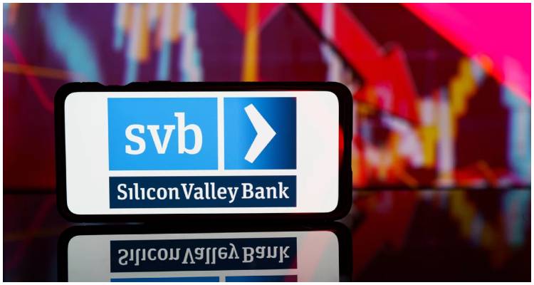 &Tau;&rho;ό&mu;&omicron;&sigmaf; &alpha;&pi;ό &tau;&eta;&nu; &kappa;&alpha;&tau;ά&rho;&rho;&epsilon;&upsilon;&sigma;&eta; &tau;&rho;&iota;ώ&nu; &tau;&rho;&alpha;&pi;&epsilon;&zeta;ώ&nu; &sigma;&epsilon; &lambda;ί&gamma;&alpha; 24&omega;&rho;&alpha; | &Eta; Silicon Valley Bank έ&chi;&epsilon;&iota; &kappa;&alpha;&tau;&alpha;&theta;έ&sigma;&epsilon;&iota;&sigmaf; ό&sigma;&omicron; ό&lambda;&eta; &eta; &Epsilon;&lambda;&lambda;ά&delta;&alpha;