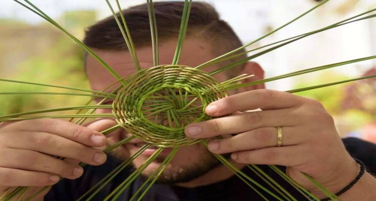 &Omicron; &lambda;&alpha;&omicron;&gamma;&rho;ά&phi;&omicron;&sigmaf; &pi;&omicron;&upsilon; &alpha;&nu;&alpha;&beta;&iota;ώ&nu;&epsilon;&iota; &tau;&eta;&nu; &kappa;&alpha;&lambda;&alpha;&theta;&omicron;&pi;&lambda;&epsilon;&kappa;&tau;&iota;&kappa;ή &tau;έ&chi;&nu;&eta; &kappa;&alpha;&iota; &tau;&alpha; &tau;&upsilon;&rho;&iota;&beta;ό&lambda;&iota;&alpha; &tau;&eta;&sigmaf; &Lambda;ή&mu;&nu;&omicron;&upsilon;