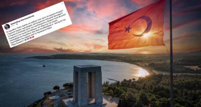 &Lambda;ή&mu;&nu;&omicron;&sigmaf; - &Tau;&sigma;&alpha;&nu;ά&kappa;&alpha;&lambda;&epsilon;: Έ&nu;&alpha; &beta;ή&mu;&alpha; &pi;&rho;&iota;&nu; &tau;&eta;&nu; &epsilon;&pi;ί&sigma;&eta;&mu;&eta; &alpha;&nu;&alpha;&kappa;&omicron;ί&nu;&omega;&sigma;&eta; &tau;&eta;&sigmaf; &theta;&alpha;&lambda;ά&sigma;&sigma;&iota;&alpha;&sigmaf; &sigma;ύ&nu;&delta;&epsilon;&sigma;&eta;&sigmaf;