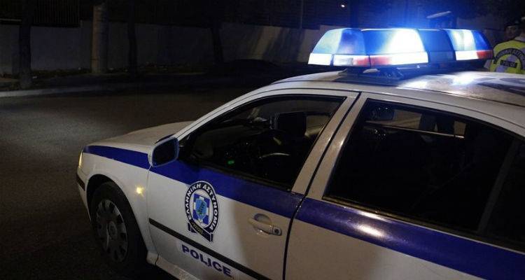 Συμβουλές προστασίας των πολιτών από διαρρήξεις και κλοπές εν όψει των εορτών Χριστουγέννων και Πρωτοχρονιάς