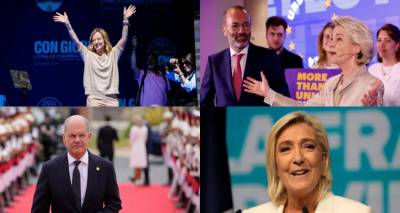 &Epsilon;&upsilon;&rho;&omega;&epsilon;&kappa;&lambda;&omicron;&gamma;έ&sigmaf;: &Sigma;&upsilon;&nu;&tau;&rho;&iota;&pi;&tau;&iota;&kappa;ή &nu;ί&kappa;&eta; &Epsilon;&Lambda;&Kappa;, ά&nu;&omicron;&delta;&omicron;&sigmaf; &Alpha;&kappa;&rho;&omicron;&delta;&epsilon;&xi;&iota;ά&sigmaf;, &rho;&alpha;&gamma;&delta;&alpha;ί&epsilon;&sigmaf; &epsilon;&xi;&epsilon;&lambda;ί&xi;&epsilon;&iota;&sigmaf; &sigma;&epsilon; &Gamma;&alpha;&lambda;&lambda;ί&alpha;, &Beta;έ&lambda;&gamma;&iota;&omicron; -&Pi;ώ&sigmaf; &psi;ή&phi;&iota;&sigma;&alpha;&nu; &alpha;&nu;ά &chi;ώ&rho;&alpha;