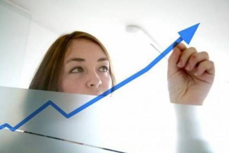 egg - enter&bull;grow&bull;go: &Pi;&rho;&omega;&tau;&omicron;&pi;&omicron;&rho;&iota;&alpha;&kappa;ό &kappa;&alpha;&iota; &omicron;&lambda;&omicron;&kappa;&lambda;&eta;&rho;&omega;&mu;έ&nu;&omicron; &Pi;&rho;ό&gamma;&rho;&alpha;&mu;&mu;&alpha; &gamma;&iota;&alpha; &tau;&eta; &sigma;&tau;ή&rho;&iota;&xi;&eta; &tau;&eta;&sigmaf; &nu;&epsilon;&alpha;&nu;&iota;&kappa;ή&sigmaf; &epsilon;&pi;&iota;&chi;&epsilon;&iota;&rho;&eta;&mu;&alpha;&tau;&iota;&kappa;ό&tau;&eta;&tau;&alpha;&sigmaf;