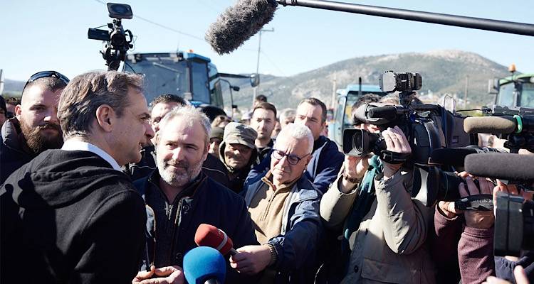 &Mu;&alpha;&rho;&iota;&nu;ά&kappa;&eta;&sigmaf;: &Tau;&eta; &Delta;&epsilon;&upsilon;&tau;έ&rho;&alpha; &eta; &sigma;&upsilon;&nu;ά&nu;&tau;&eta;&sigma;&eta; &Mu;&eta;&tau;&sigma;&omicron;&tau;ά&kappa;&eta; &mu;&epsilon; &alpha;&gamma;&rho;ό&tau;&epsilon;&sigmaf; &mu;&epsilon;&tau;ά &tau;&eta;&nu; &epsilon;&pi;&iota;&sigma;&tau;&omicron;&lambda;ή &pi;&omicron;&upsilon; &tau;&omicron;&upsilon; έ&sigma;&tau;&epsilon;&iota;&lambda;&alpha;&nu;