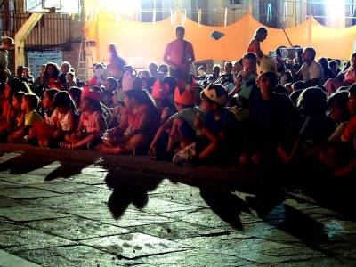 88 νέες δωρεές από το Ίδρυμα Σταύρος Νιάρχος | Άμεση η στήριξη στην προσπάθεια των Λημνιών εν Δράσει