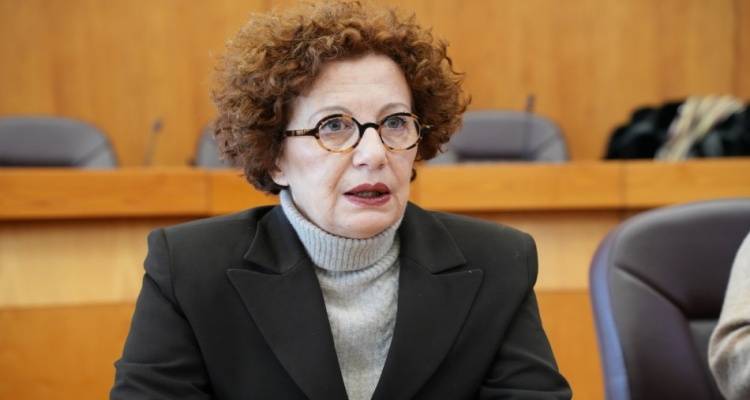 &Pi;&epsilon;&rho;&iota;&phi;έ&rho;&epsilon;&iota;&alpha; &Beta;&omicron;&rho;&epsilon;ί&omicron;&upsilon; &Alpha;&iota;&gamma;&alpha;ί&omicron;&upsilon;: &Epsilon;&pi;&epsilon;ί&gamma;&omicron;&nu; &alpha;ί&tau;&eta;&mu;&alpha; &gamma;&iota;&alpha; &pi;&alpha;&rho;ά&tau;&alpha;&sigma;&eta; &tau;&eta;&sigmaf; &pi;&rho;&omicron;&theta;&epsilon;&sigma;&mu;ί&alpha;&sigmaf; &kappa;&tau;&eta;&mu;&alpha;&tau;&omicron;&gamma;&rho;ά&phi;&eta;&sigma;&eta;&sigmaf;