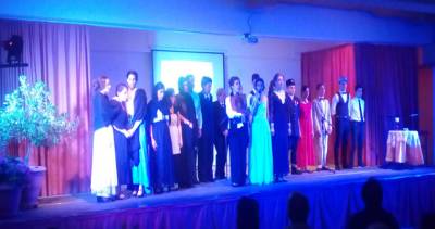 &Tau;&alpha; &pi;&alpha;&iota;&delta;&iota;ά &tau;&omicron;&upsilon; &Gamma;&Epsilon;&Lambda; &Mu;&omicron;ύ&delta;&rho;&omicron;&upsilon; &kappa;έ&rho;&delta;&iota;&sigma;&alpha;&nu; &tau;&iota;&sigmaf; &epsilon;&nu;&tau;&upsilon;&pi;ώ&sigma;&epsilon;&iota;&sigmaf; | &Sigma;&upsilon;&gamma;&chi;&alpha;&rho;&eta;&tau;ή&rho;&iota;&alpha; &epsilon;&pi;&iota;&sigma;&tau;&omicron;&lambda;ή &alpha;&pi;ό &tau;&omicron; &Lambda;&upsilon;&kappa;&epsilon;&iota;ά&rho;&chi;&eta;