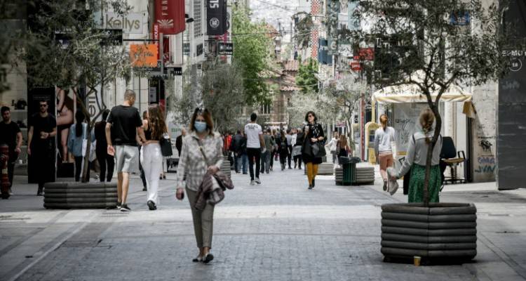Επιστρεπτέα Προκαταβολή ΙΙΙ: Παρατείνεται έως τις 28 Σεπτεμβρίου η προθεσμία για την εκδήλωση ενδιαφέροντος