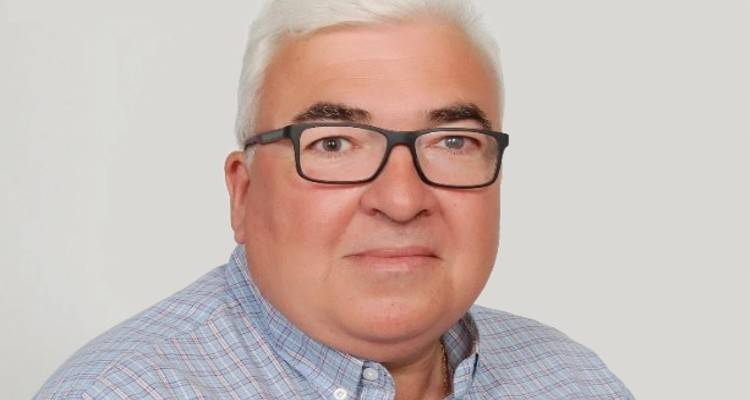 Λήμνος: Ακτοπλοϊκό, ΦΠΑ και τιμές καυσίμων στο τραπέζι της πρώτης συνεδρίασης της Δ.Ε.Ε.Π Λέσβου (audio)