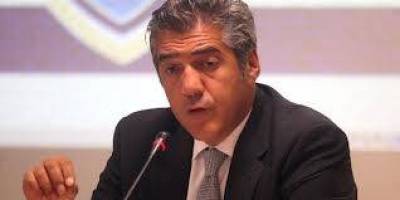 Η νησιωτική πολιτική στο επίκεντρο της ημερίδας που διοργανώνεται την Δευτέρα στον Πειραιά.