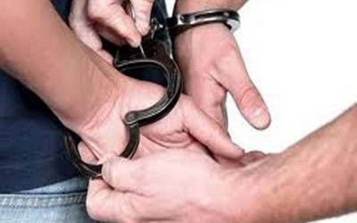 «Πύλη εισόδου» για την κεντρική Ευρώπη η Λήμνος | 37 οι συλληφθέντες εχθές