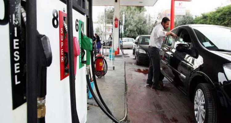 &Tau;&omicron; &sigma;&chi;έ&delta;&iota;&omicron; &tau;&omicron;&upsilon; &Upsilon;&Pi;&Omicron;&Iota;&Kappa;: &Mu;&epsilon;ί&omega;&sigma;&eta; &tau;&omega;&nu; &tau;&epsilon;&lambda;ώ&nu; &kappa;&upsilon;&kappa;&lambda;&omicron;&phi;&omicron;&rho;ί&alpha;&sigmaf; &kappa;&alpha;&iota; &alpha;&upsilon;&xi;ή&sigma;&epsilon;&iota;&sigmaf; &phi;&omega;&tau;&iota;ά &sigma;&tau;&eta; &beta;&epsilon;&nu;&zeta;ί&nu;&eta; | &Pi;&omicron;ύ &theta;&alpha; &phi;&theta;ά&sigma;&epsilon;&iota; &eta; &tau;&iota;&mu;ή &tau;&omega;&nu; &kappa;&alpha;&upsilon;&sigma;ί&mu;&omega;&nu;